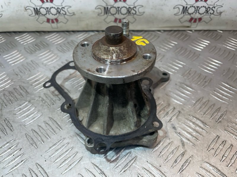 Помпа, 300 рублей, Красноярск