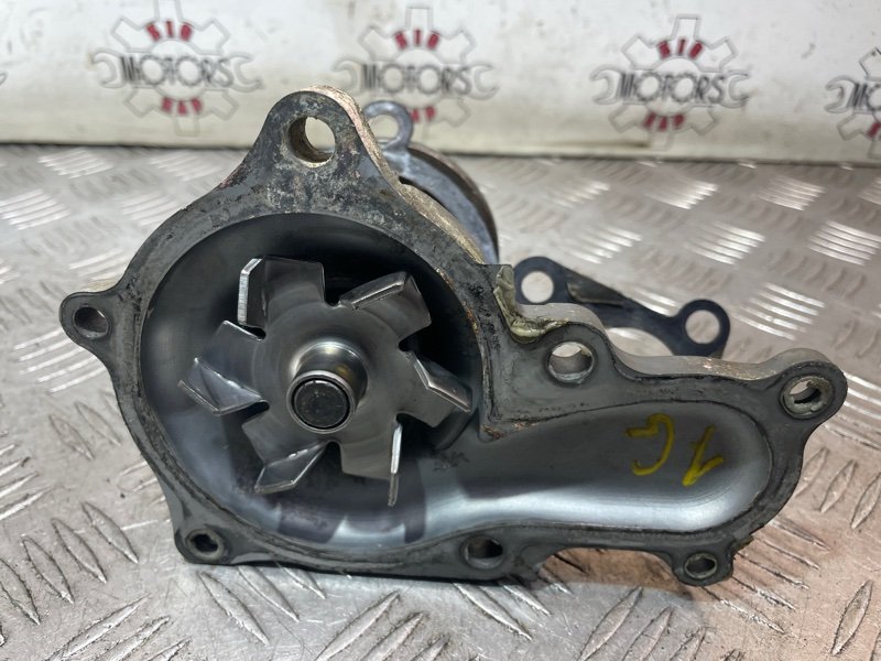 Помпа, 300 рублей, Красноярск