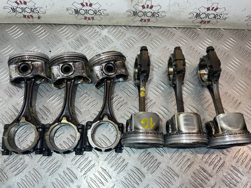 Шатун, 300 рублей, Красноярск