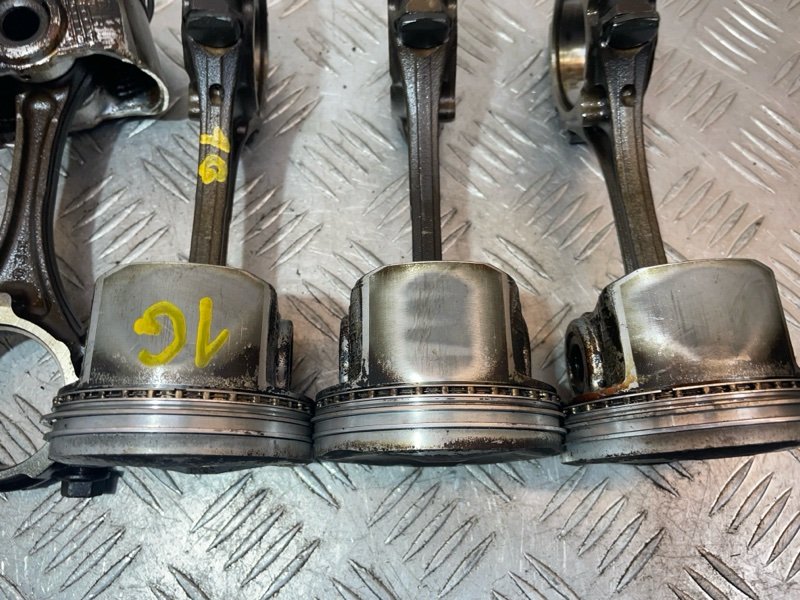 Шатун, 300 рублей, Красноярск