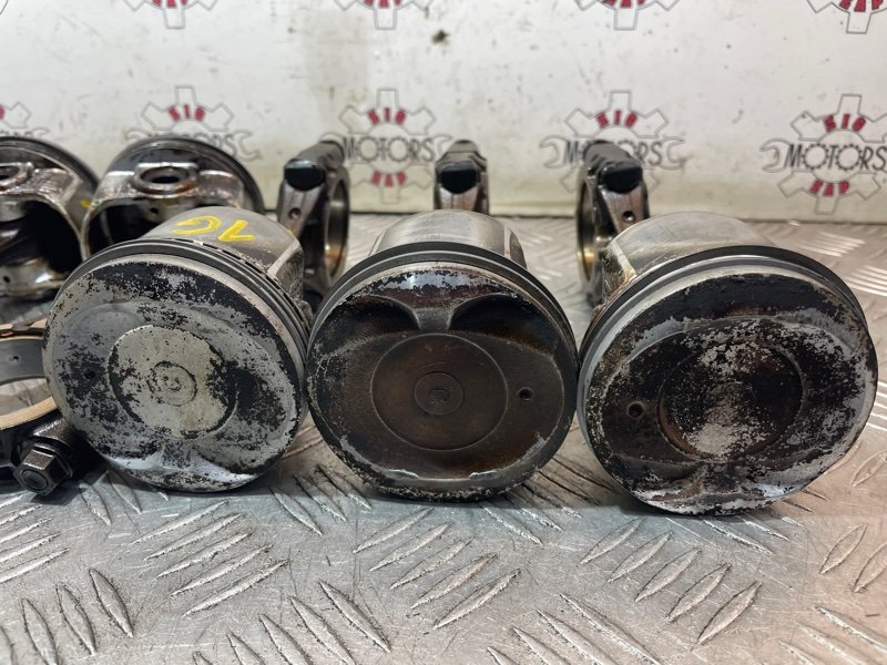 Шатун, 300 рублей, Красноярск