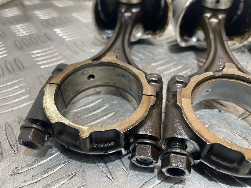 Шатун, 300 рублей, Красноярск