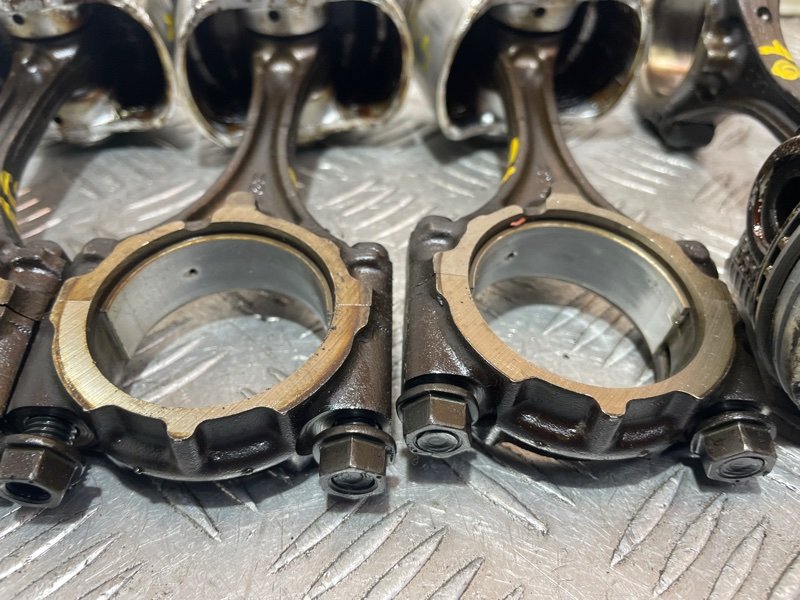 Шатун, 300 рублей, Красноярск