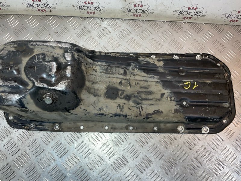 поддон, 300 рублей, Красноярск