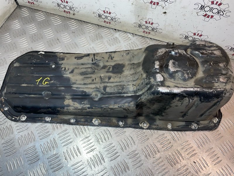 поддон, 300 рублей, Красноярск