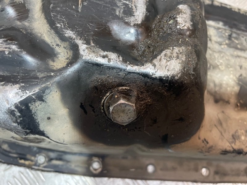 поддон, 300 рублей, Красноярск