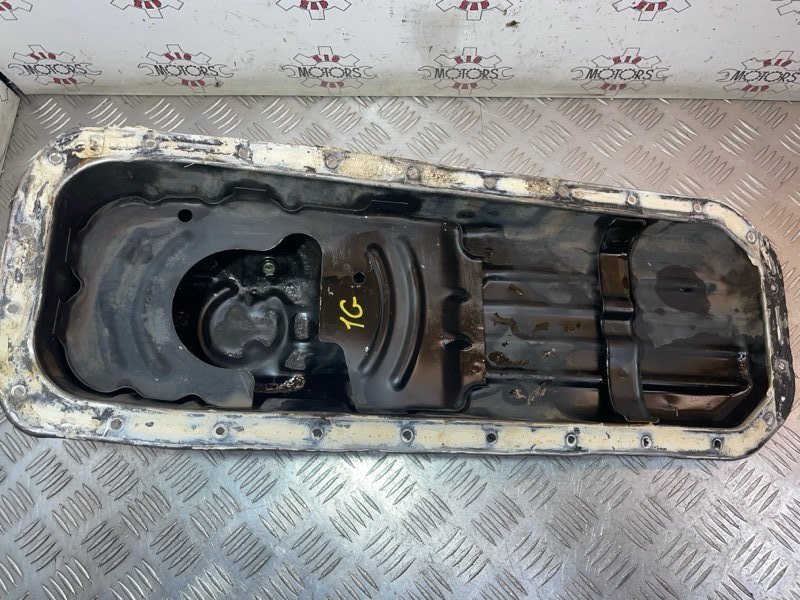 поддон, 300 рублей, Красноярск