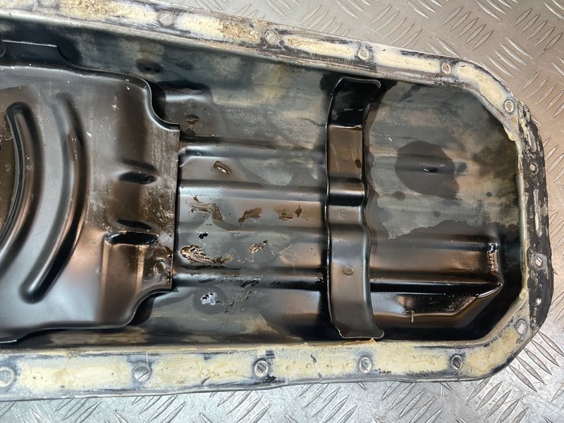 поддон, 300 рублей, Красноярск