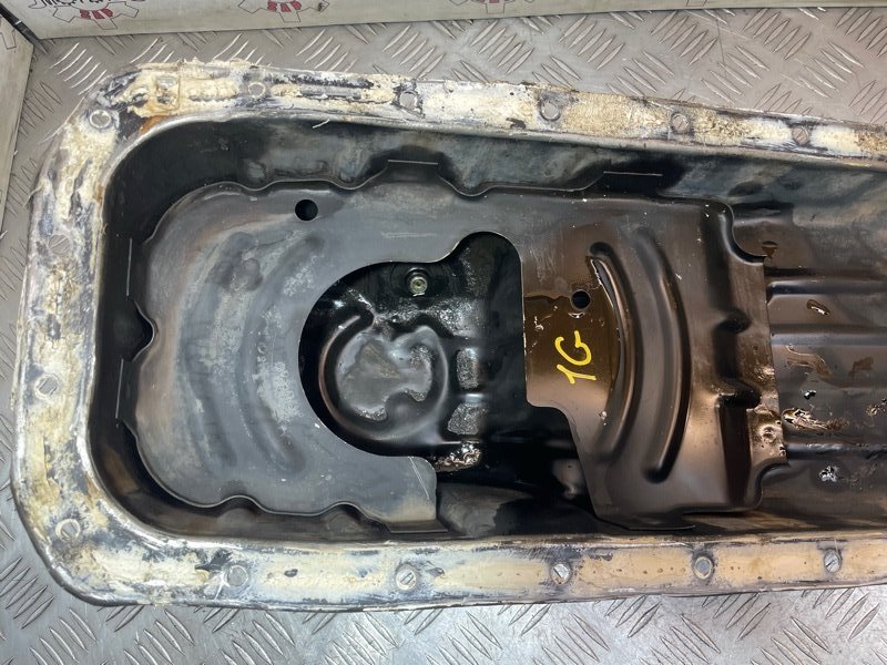 поддон, 300 рублей, Красноярск