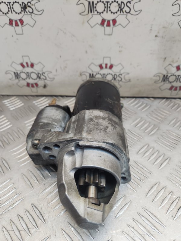 Стартер, 4500 рублей, Красноярск