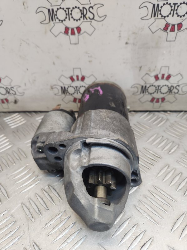 Стартер, 4500 рублей, Красноярск