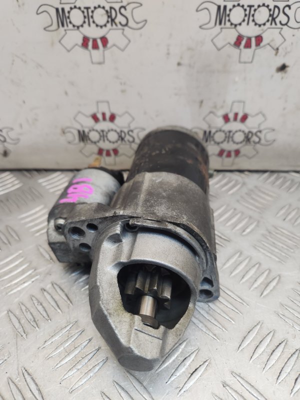 Стартер, 6000 рублей, Красноярск