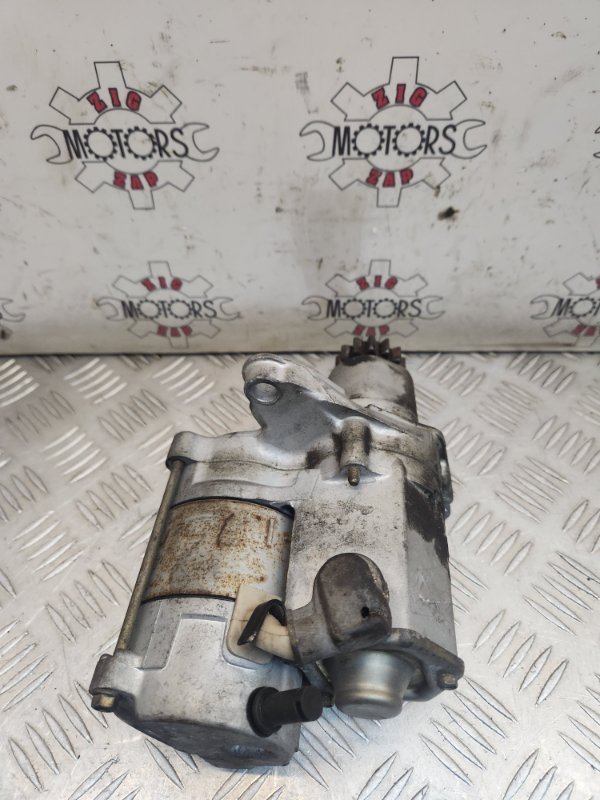 Стартер, 6000 рублей, Красноярск