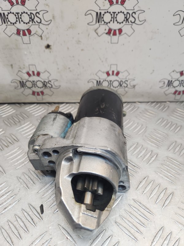 Стартер, 4500 рублей, Красноярск