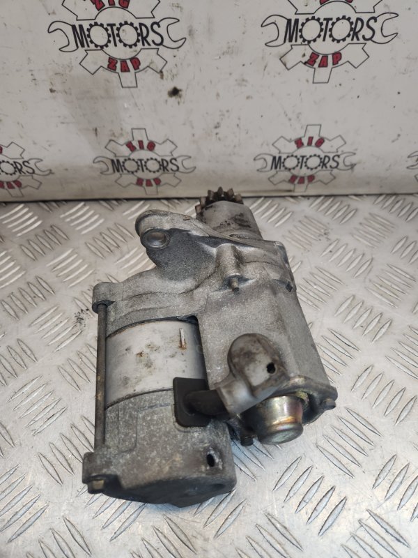 Стартер, 6000 рублей, Красноярск