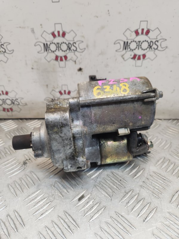 Стартер, 5500 рублей, Красноярск