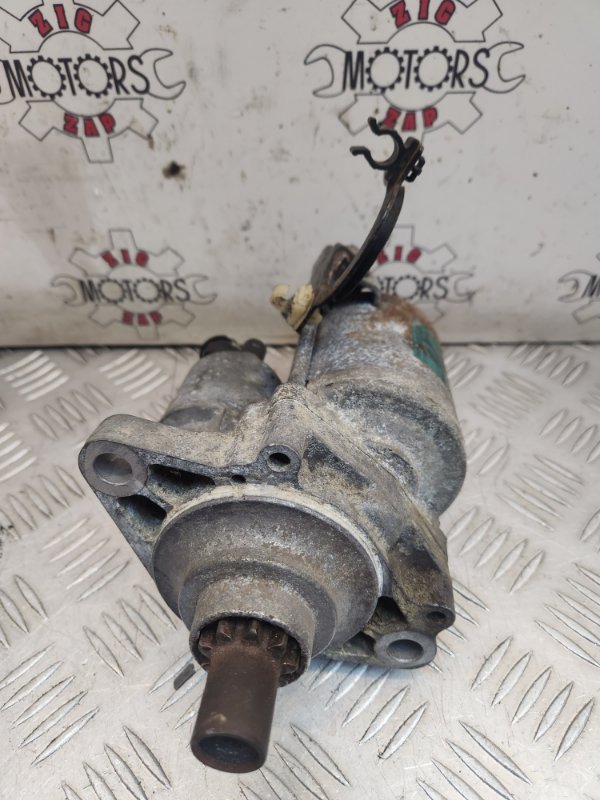 Стартер, 5500 рублей, Красноярск