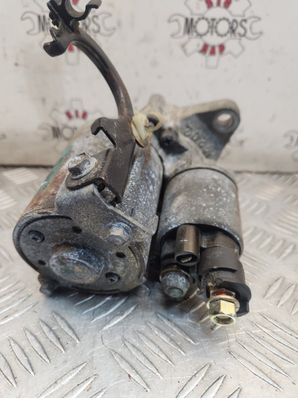 Стартер, 5500 рублей, Красноярск