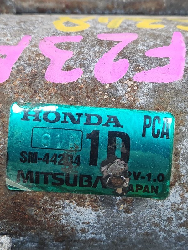 Стартер, 5500 рублей, Красноярск