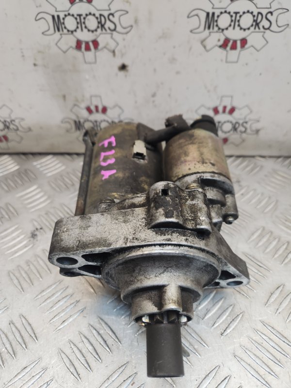 Стартер, 5500 рублей, Красноярск