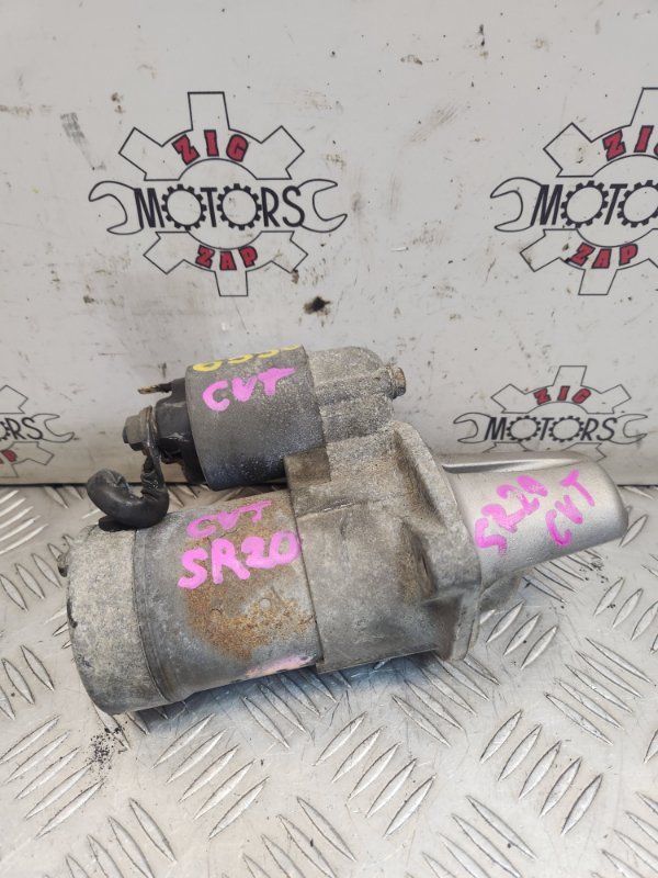 Стартер, 5500 рублей, Красноярск