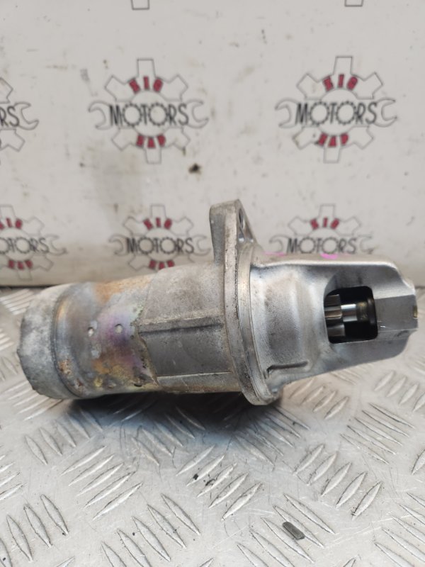 Стартер, 5500 рублей, Красноярск