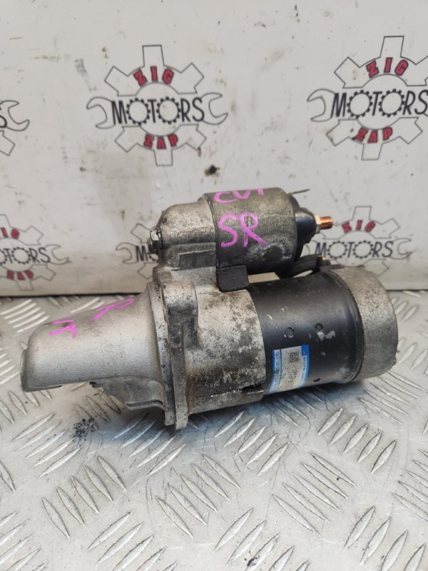 Стартер, 5500 рублей, Красноярск