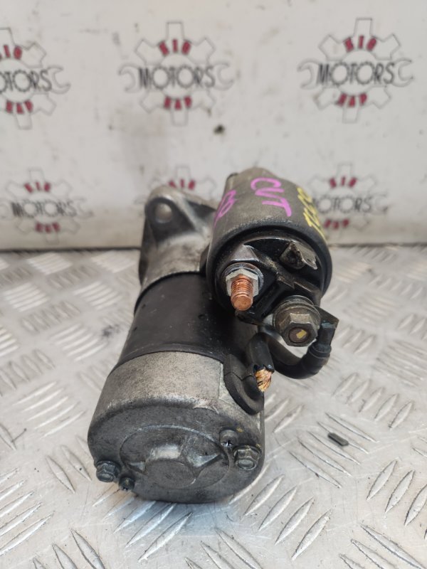 Стартер, 5500 рублей, Красноярск