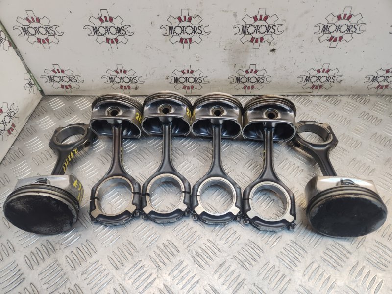 Шатун, 1500 рублей, Красноярск