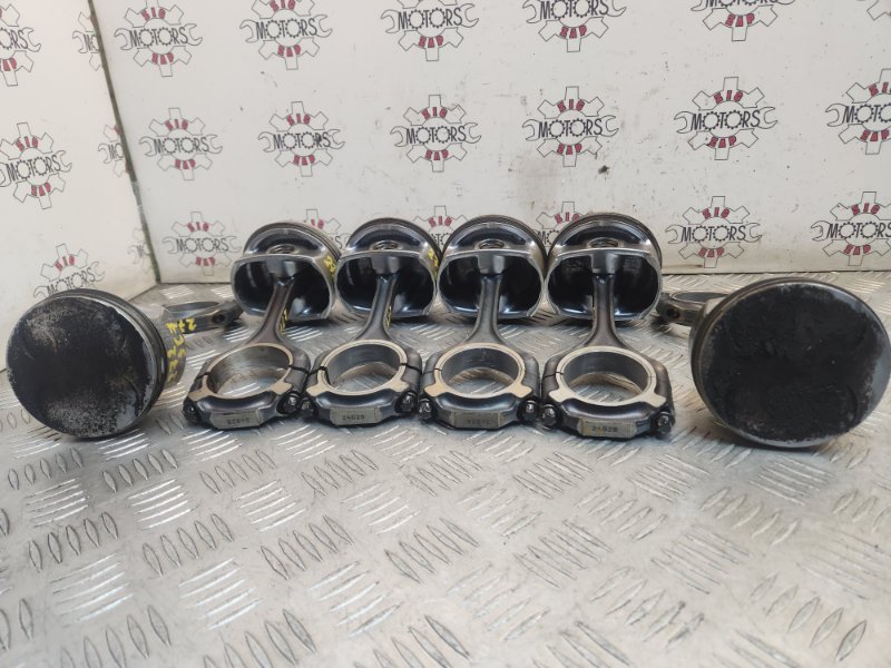 Шатун, 1500 рублей, Красноярск