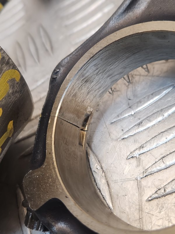 Шатун, 1500 рублей, Красноярск