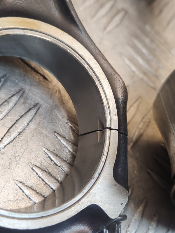 Шатун, 1500 рублей, Красноярск