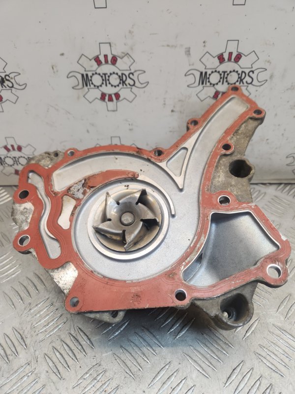 Помпа, 1500 рублей, Красноярск