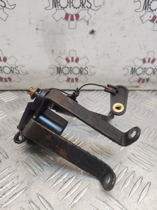 Датчик уровня масла в двигателе, 1000 рублей, Красноярск