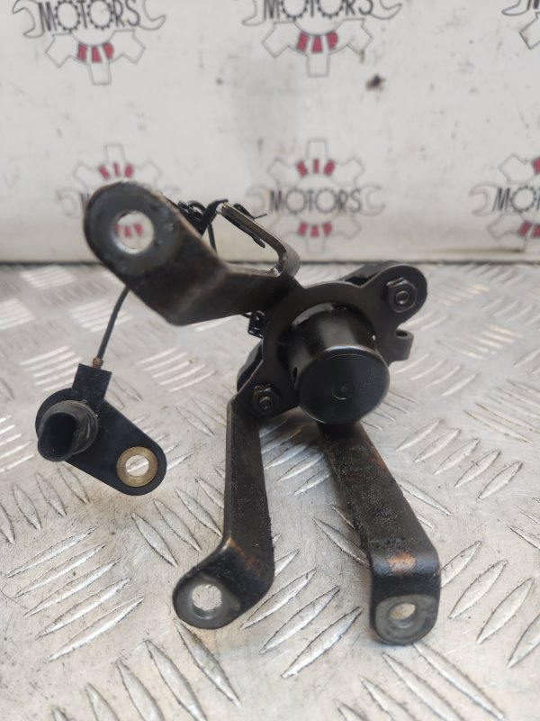 Датчик уровня масла в двигателе, 1000 рублей, Красноярск