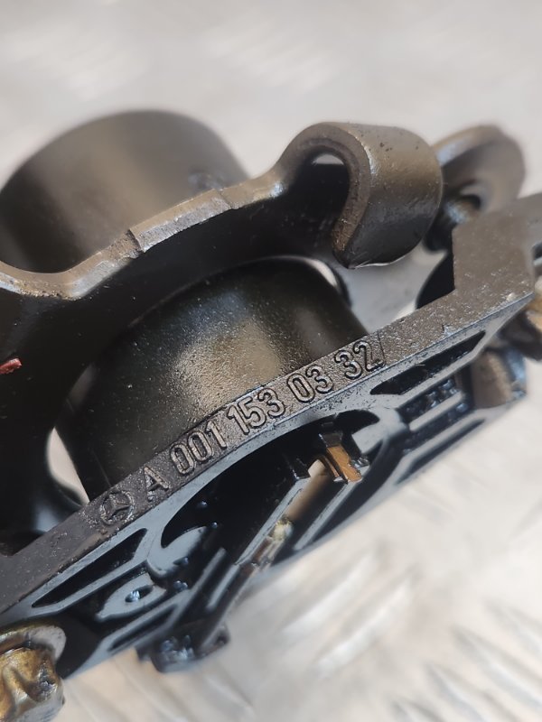 Датчик уровня масла в двигателе, 1000 рублей, Красноярск