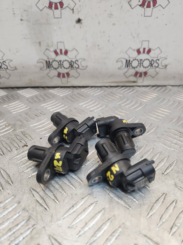 Датчик положения распредвала, 500 рублей, Красноярск