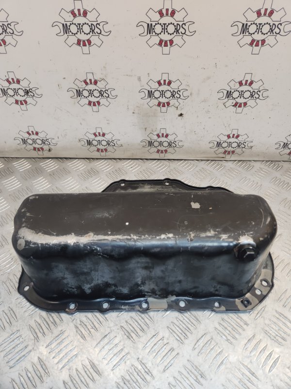 поддон, 2000 рублей, Красноярск