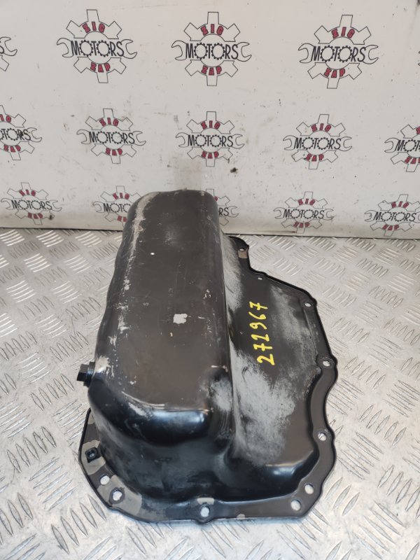 поддон, 2000 рублей, Красноярск