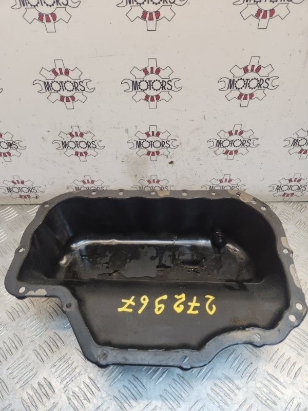 поддон, 2000 рублей, Красноярск