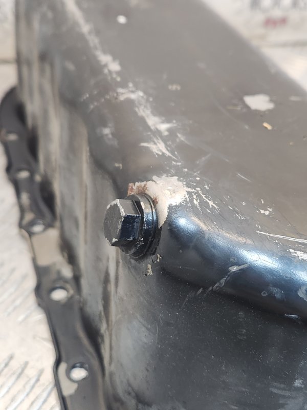 поддон, 2000 рублей, Красноярск