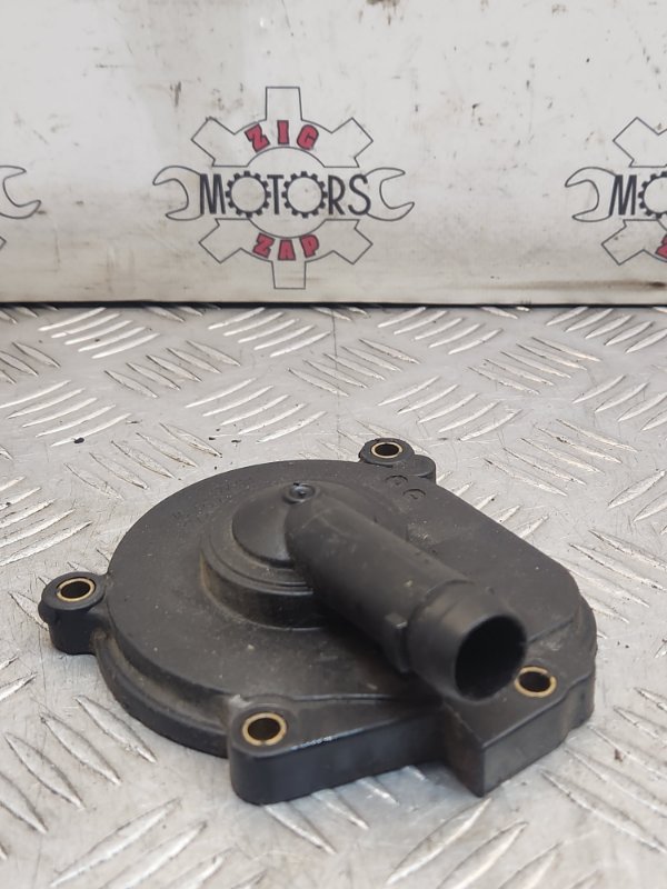 Сапун, 500 рублей, Красноярск