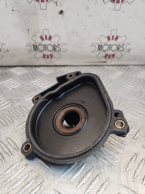 Сапун, 500 рублей, Красноярск