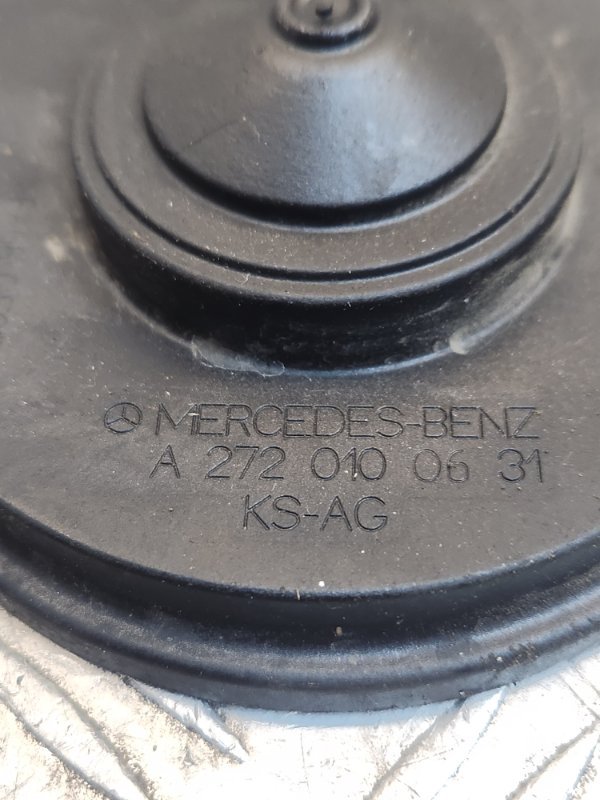 Сапун, 500 рублей, Красноярск