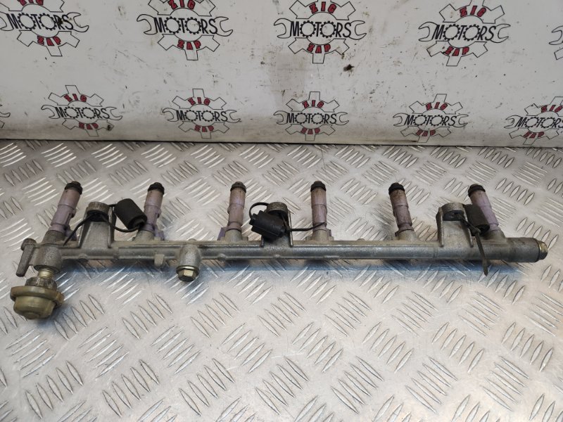 Форсунка топливная, 1200 рублей, Красноярск