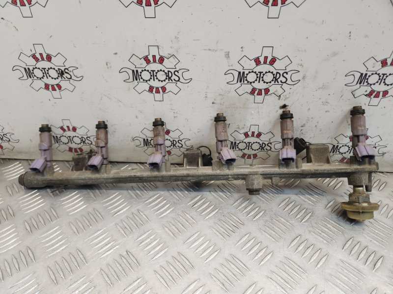 Форсунка топливная, 1200 рублей, Красноярск