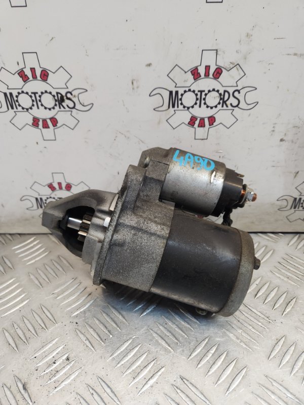 Стартер, 400 рублей, Красноярск