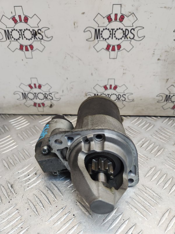 Стартер, 400 рублей, Красноярск