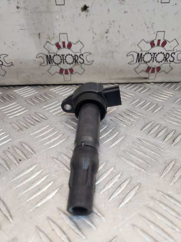 Катушка зажигания, 200 рублей, Красноярск