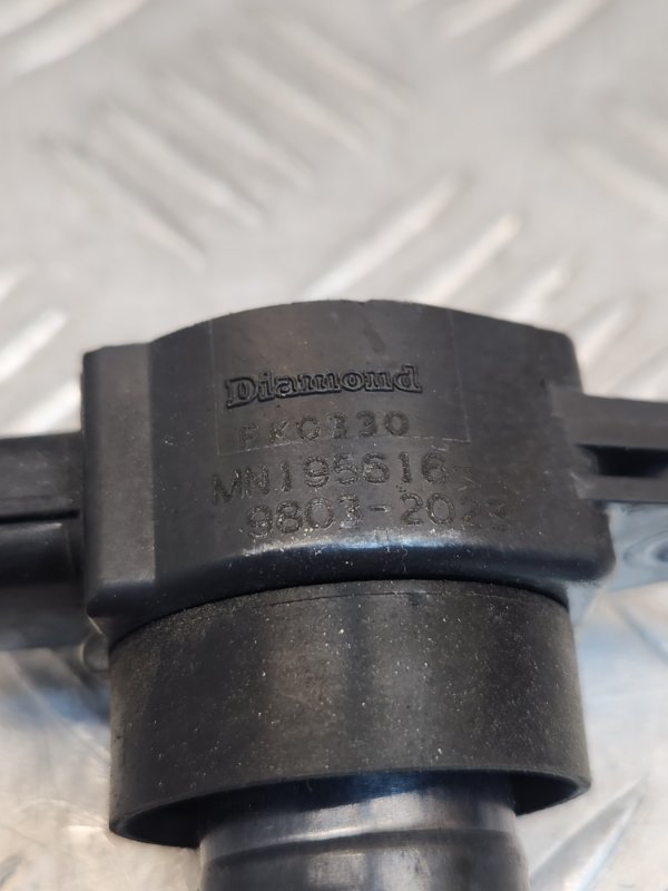 Катушка зажигания, 200 рублей, Красноярск